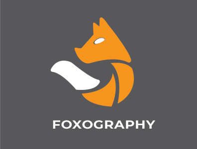 FOXOGRAPHY 0