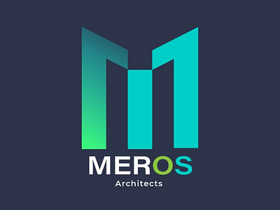 Meros Architects