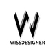 WissDesigner