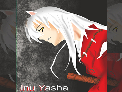 Inu Yasha