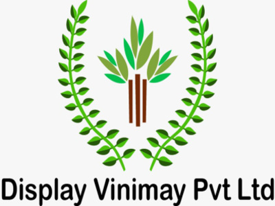 Display Vinimay Logo