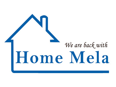 HOMEMELA LOGO