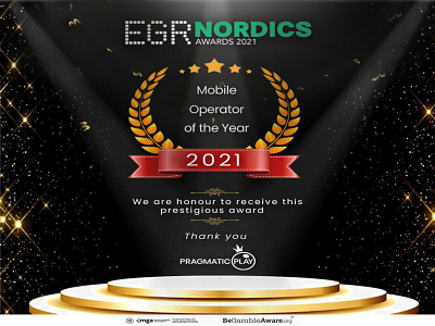 EGR NORDICS AWARDS 2021 DESIGN branding creative creative marketing design designs graphic design illustration logo photoshop typography ui ux vector