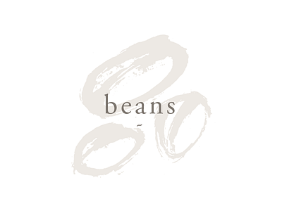 Beans