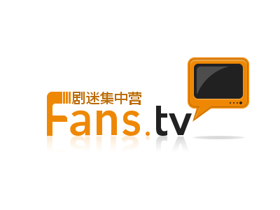 fans.tv logo
