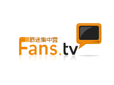 fans.tv