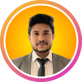 DPI_MEDIA