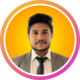 DPI_MEDIA