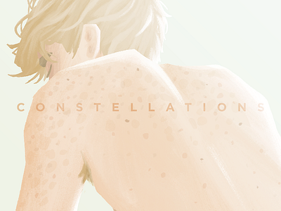 Constellations