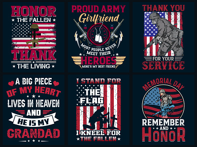 Memorial Day T Shirt Design Bundle best t shirt design website custom ink custom t shirts custom t shirts cheap custom t shirts online custom text shirt memorial day canada memorial day meaning memorial day quotes memorial heros t shirt design ideas t shirt design maker t shirt design template typography design typography t shirt design typography t shirt template typography t shirt vector