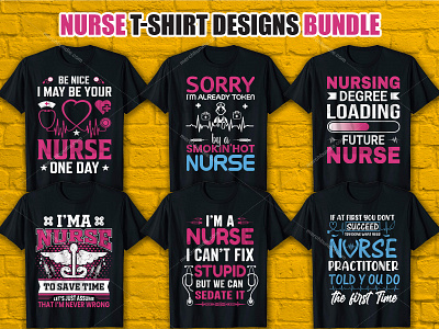 Best Trendy Nurse T Shirt Design best t shirt design website cna t shirts custom ink custom t shirts custom t shirts cheap custom t shirts online custom text shirt future nurse shirt illustration nurse shirts nurse t shirt nursing tee shirts t shirt design ideas t shirt design maker t shirt design template typography design typography t shirt design vintage tshirt