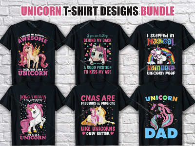 Unicorn T Shirt Design Bundle best t shirt design website custom ink custom t shirts custom t shirts cheap custom t shirts online custom text shirt t shirt design ideas t shirt design maker t shirt design template typography design typography t shirt design typography t shirt vector unicorn unicorn cute unicorn girl unicorn horse unicorn pictures vintage tshirt