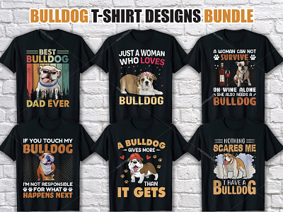 Best Bulldog T Shirt Design Bundle best t shirt design website bulldog bulldog puppies custom ink custom t shirts custom t shirts cheap custom t shirts online custom text shirt english bulldog english bulldog puppies french bulldog t shirt design ideas t shirt design maker t shirt design template typography t shirt design typography t shirt template typography t shirt vector vintage tshirt