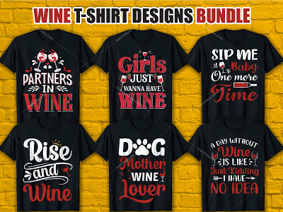 Best Wine T Shirt Design Bundle best t shirt design website champagne custom ink custom t shirts custom t shirts cheap custom t shirts online custom text shirt red wine t shirt design ideas t shirt design maker t shirt design template typography t shirt design typography t shirt template typography t shirt vector vintage tshirt wine wine download wine shirts