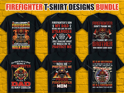 Best Firefighter T Shirt Design Bundle best t shirt design website custom ink custom t shirts custom t shirts cheap custom t shirts online custom text shirt firefighter firefighter shirts firefighter t shirt fireman shirt fireman t shirts t shirt design ideas t shirt design maker t shirt design template typography design typography t shirt design typography t shirt template vintage tshirt