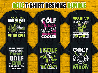 Golf T Shirt Design Bundle best golf t shirts best t shirt design website custom ink custom t shirts custom t shirts cheap custom t shirts online custom text shirt golf t shirt amazon golf t shirt designs golf t shirts online merch by amazon nice golf t shirts t shirt design ideas t shirt design maker t shirt design template typography t shirt design typography t shirt vector vintage tshirt