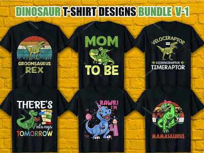 Dinosaur T Shirt Design Bundle best t shirt design website custom ink custom t shirts custom t shirts cheap custom t shirts online custom text shirt dinosaur t shirt dinosaur t shirts amazon dinosaur tshirt india dinosaur tshirt womens merch by amazon t shirt design ideas t shirt design maker t shirt design template typography t shirt design typography t shirt template vintage tshirt