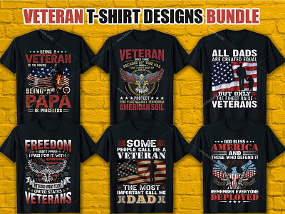 Veteran T Shirt Design Bundle best t shirt design website custom ink custom t shirts custom t shirts cheap custom t shirts online custom text shirt merch by amazon t shirt design ideas t shirt design maker t shirt design template typography t shirt design typography t shirt vector veteran t shirt design veterans t shirt designs vintage tshirt