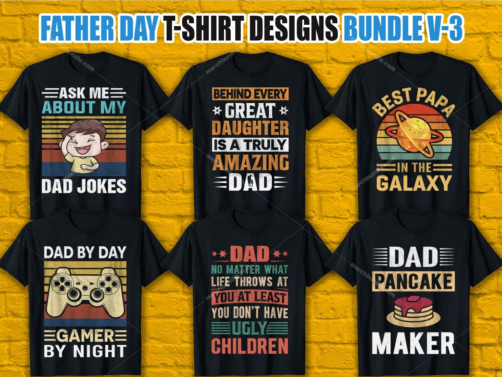 T shirt design ideas for sales father's day