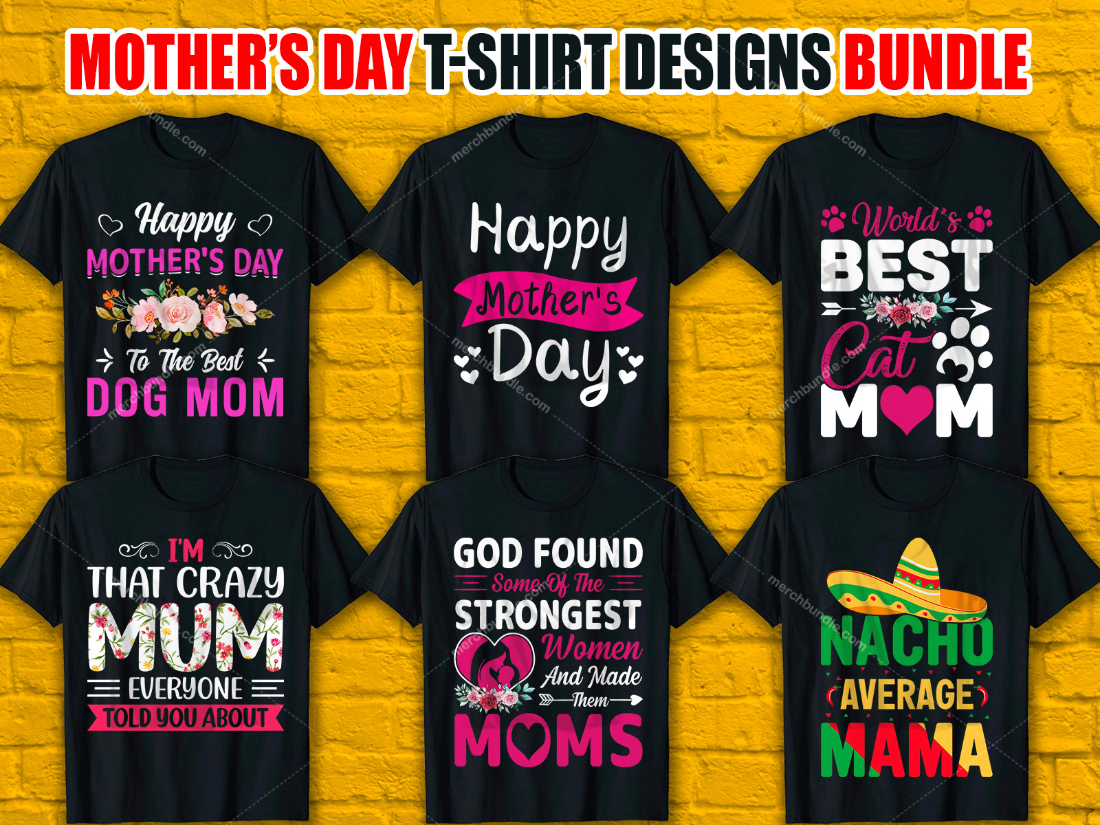 mother's day shirt ideas