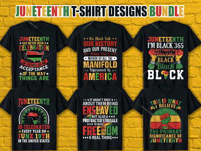 Juneteenth T-Shirt Designs For Merch By Amazon juneteenth png juneteenth shirt juneteenth shirt design juneteenth svg juneteenth t shirt juneteenth tshirt juneteenth vector merch by amazon print on demand t shirt design free t shirt maker typography shirt vector graphic vintage svg