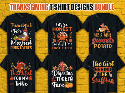 Thanksgiving T-Shirt Designs For Merch By Amazon merch by amazon print on demand t shirt design free t shirt maker thanksgiving png thanksgiving shirt thanksgiving shirt design thanksgiving svg thanksgiving t shirt thanksgiving tshirt thanksgiving vector typography shirt vector graphic vintage svg