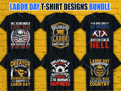 Labor Day T-Shirt Designs For Merch By Amazon labor day png labor day shirt labor day shirt design labor day svg labor day t shirt labor day tshirt labor day vector merch by amazon print on demand t shirt design free t shirt maker typography shirt vector graphic vintage svg