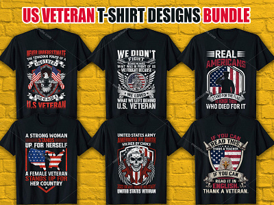 US Veteran T-Shirt Designs For Merch By Amazon merch by amazon print on demand t shirt design free t shirt maker typography shirt us veteran scg us veteran shirt us veteran shirt design us veteran t shirt us veteran tshirt us veteran vector vector graphic vintage svg