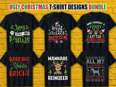 Ugly Christmas T-Shirt Designs For Merch By Amazon merch by amazon print on demand t shirt design free t shirt maker typography shirt ugly christmas png ugly christmas shirt ugly christmas shirt design ugly christmas svg ugly christmas t shirt ugly christmas tshirt ugly christmas vector vector graphic vintage svg