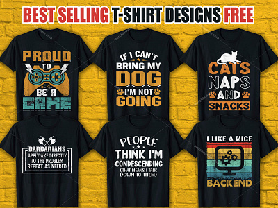 Best Selling T-Shirt Designs For Merch By Amazon best selling png best selling shirt best selling shirt design best selling svg best selling t shirt best selling tshirt best selling vector merch by amazon print on demand t shirt design free t shirt maker typography shirt vector graphic vintage svg