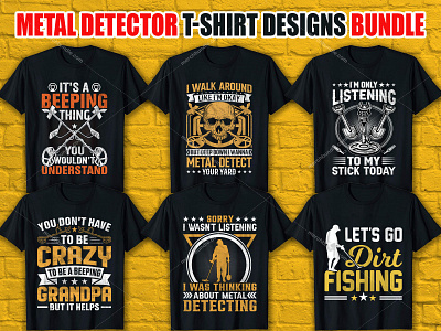 Yellow T-shirts - Design Custom Yellow Shirts Online