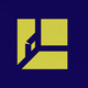 dmarza | logo designer