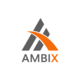 Ambix Solutions LLP