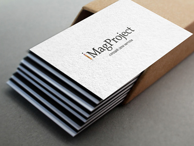 business card branding design illustration vector