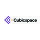 Cubicspace 