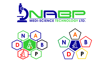 Logo design 3d graphic design logo