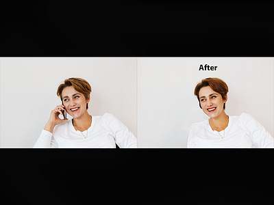 Hand Remove and Retouch background change image retouching object remove object replacement retouch retouching