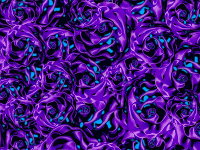 velvet_rose_pattern_1.jpg abandoned ambient chinese design designer dreamy fashion fashion designer fluor mall neon pattern pattern designer purple rose rose pattern roses vapor vaporwave wave