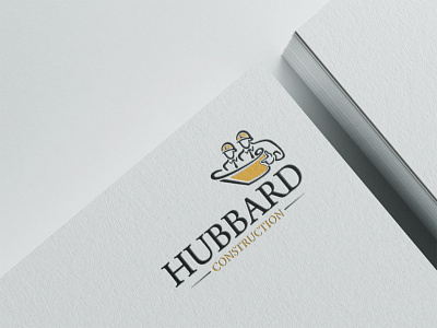 Logo design branding design graphicdesign logo