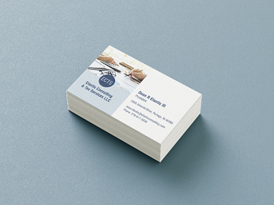 Business Card Design branding business card design graphicdesign stationery