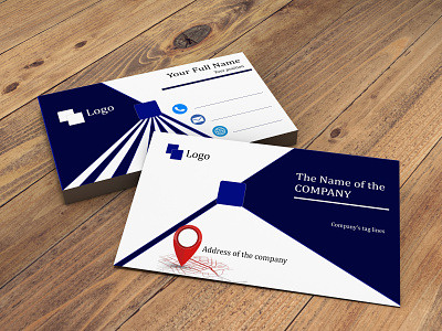 business card business card card design cards flyer design graphic design illustration logo logodesign