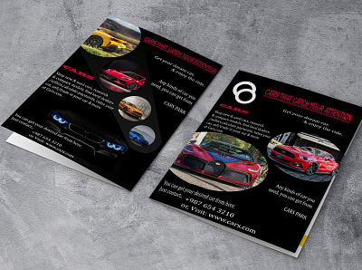 Flyer Design banner banner design branding design flyer design graphic design illustration logo logodesign ui ux vector