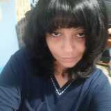 Sandrid Sanchez