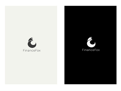 Artboard Copy 6 branding design icon illustration logo typography