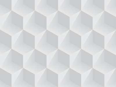 Honeycomb illustrator pattern vector