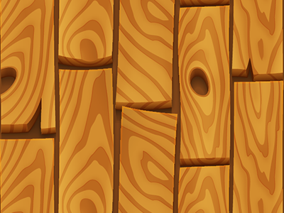 Wood boards grain illustrator pattern vector wallpaper wood