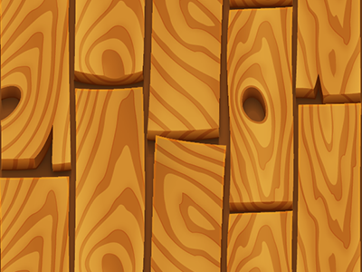 Wood