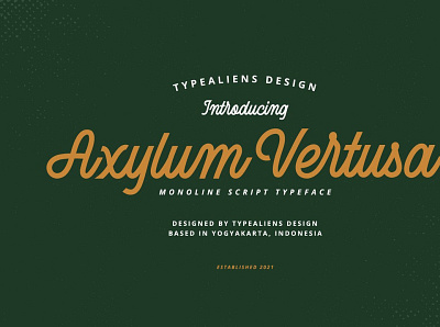 Axylum Vertusa animation branding design graphic design illustration illustrator logo typography vector website