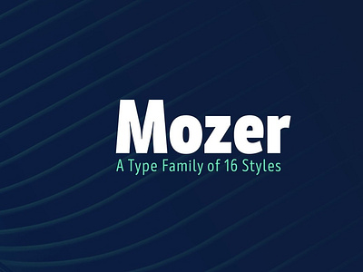 Mozer