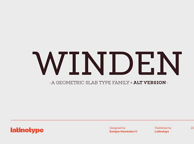 Winden animation branding design graphic design illustration illustrator minimal typography vector website